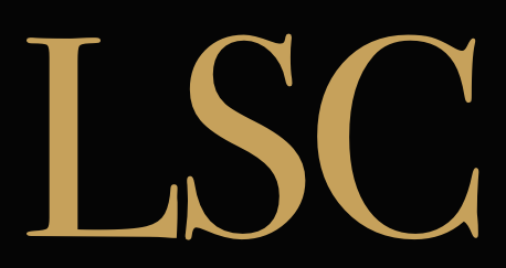 LSC